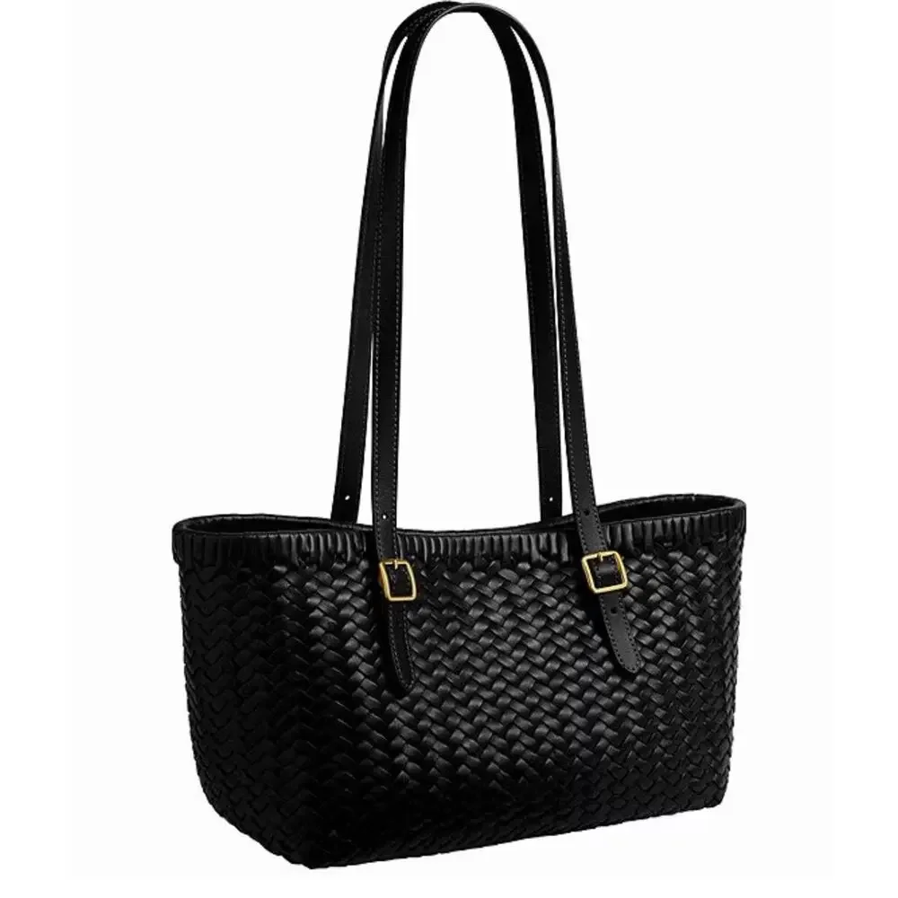 Coach brand new